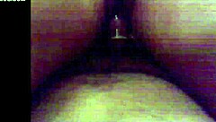 Peruvian amateur's loud moans shut up her complaining partner