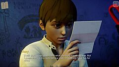 my bully is my lover 60