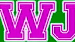 Teasing a Dude's Massive One-Eyed Monster Gently