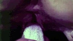 Vintage interracial foursome