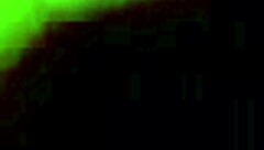 seantheshovel face fucking splashmountain with big tattooed cock