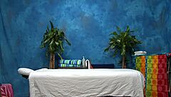 cute hot 18 year old seduced and screwed rough in nasty game