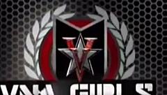 Blonde Sunny Lane Forgets Underwear For Sexy Masturbation Session