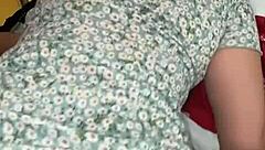 Dotado Do Twitter Arrombou O Cuzinho Da Bella Casada