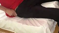 Dotado Do Twitter Arrombou O Cuzinho Da Bella Casada