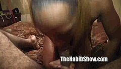 i fucked that tight 19yr asian and black pussy and nutted in it, oops