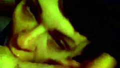 seantheshovel face fucking splashmountain with big tattooed cock