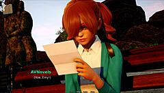 my bully is my lover 60