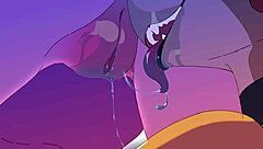 Morning routine parts 1-8 with Tabuley