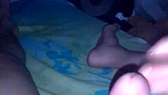 Watching xvideos for personal enjoyment