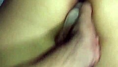 Colegiala Va a Que Se La Cojan Después de Clases y Le Hechan la Leche en Sus Nalgas Gets Fucked After and Gets Cum All Over That Sweet Ass!