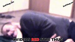 worship my feet you submissive gay