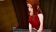 Exciting Adventures in Harem Hotel 326!