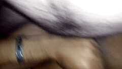 i met a fat old man at the gay bar