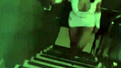 Photos And Fucking In Swing House