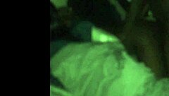 i saw a thot dancing at the club in usa