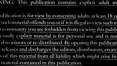 Cheating BF Gets Humiliated by Angry GF in Public!