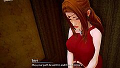 Exciting Adventures in Harem Hotel 326!