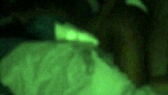 i saw a thot dancing at the club in usa