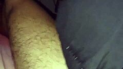 bareback fucking argentinian gay zorrita passionately