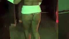 Photos And Fucking In Swing House