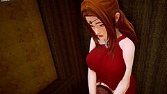 Exciting Adventures in Harem Hotel 326!