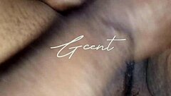 Shaving Vero's Hairy Pussy With Happy Ending Massage And Handjob