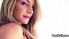 amazing fucking with bitches in hardcore anal mashup