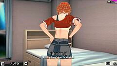 special harem class where amy goes on her first date in classroom