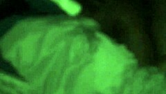 i saw a thot dancing at the club in usa