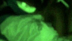 i saw a thot dancing at the club in usa