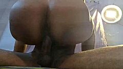 Hanif And Adori Fuck Horny Bengali Wife All Night