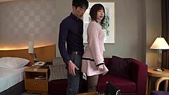 extreme ass play with toys and riding 😈