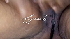 Shaving Vero's Hairy Pussy With Happy Ending Massage And Handjob