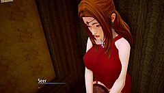 Exciting Adventures in Harem Hotel 326!