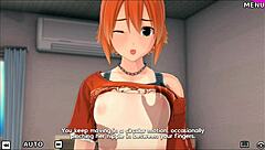 special harem class where amy goes on her first date in classroom