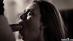 Wow! Psychiatrist bangs petite 18+ teen in trouble!