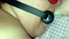 A story about a friend in everyday life