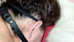 A story about a friend in everyday life