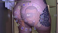 pips3e4 avery sucks and then rides me until huge creampie