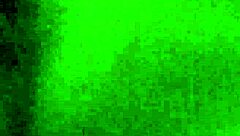 in this pov, the chubby blonde milf gets fucked italian style