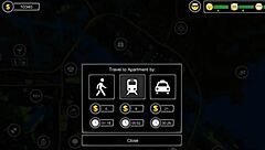 Feeling The Intense Pleasure Of Hard Anal Fucking With A Huge Cock