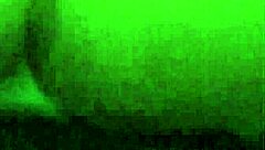 in this pov, the chubby blonde milf gets fucked italian style