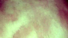 A story about a friend in everyday life