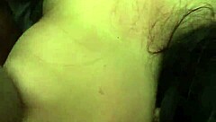 i take the anal hook up my ass.