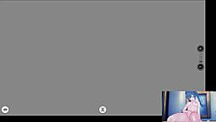 Recopilacion Videos Folada A Veronica