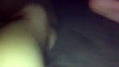 MY ROOMIE 1 - Feet and Cum Play