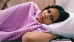 How Can He Do This To His Stepsister?