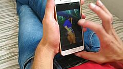 Acordei meu amigo pornostar vagninho para foder.