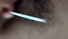 Lonely Latina Wants to Be Eaten and Fucked in Anal Massage for Cumshot?